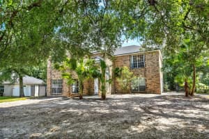 351 CRYSTAL RIDGE WAY, LAKE MARY, FL 32746 Sold 03/25/25