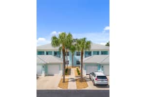5783 SABAL TRACE DRIVE, NORTH PORT, FL 34287 Sold 03/12/25