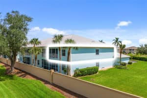 5783 SABAL TRACE DRIVE, NORTH PORT, FL 34287 Sold 03/12/25