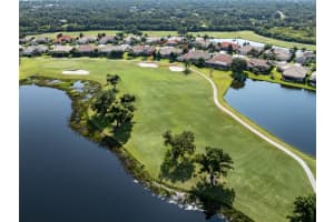 523 SAWGRASS BRIDGE ROAD, VENICE, FL 34292 Sold 03/03/25