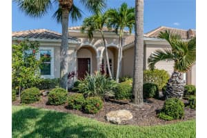 523 SAWGRASS BRIDGE ROAD, VENICE, FL 34292 Sold 03/03/25