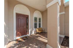 523 SAWGRASS BRIDGE ROAD, VENICE, FL 34292 Sold 03/03/25