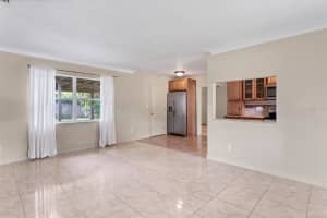 3752 27TH AVENUE, SAINT PETERSBURG, FL 33713 Sold 12/27/24