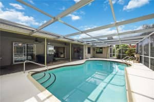1610 VIKKI COURT, VENICE, FL 34293 Sold 11/01/24
