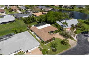 1610 VIKKI COURT, VENICE, FL 34293 Sold 11/01/24