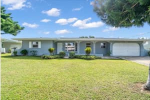 417 TIHAMI ROAD, VENICE, FL 34293 Sold 10/04/24