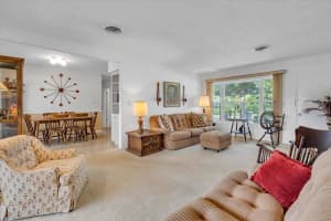 417 TIHAMI ROAD, VENICE, FL 34293 Sold 10/04/24
