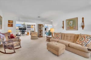 417 TIHAMI ROAD, VENICE, FL 34293 Sold 10/04/24