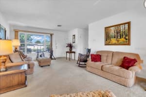 417 TIHAMI ROAD, VENICE, FL 34293 Sold 10/04/24