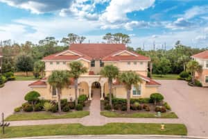 178 BELLA VISTA TERRACE, NORTH VENICE, FL 34275 Sold 10/14/24