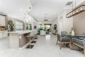 178 BELLA VISTA TERRACE, NORTH VENICE, FL 34275 Sold 10/14/24