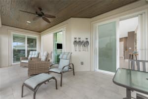 178 BELLA VISTA TERRACE, NORTH VENICE, FL 34275 Sold 10/14/24