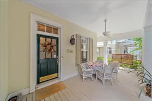 584 MEADOW SWEET CIRCLE, OSPREY, FL 34229 Sold 10/28/24