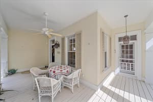 584 MEADOW SWEET CIRCLE, OSPREY, FL 34229 Sold 10/28/24