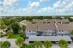 251 FENWICK DRIVE, VENICE, FL 34285 Sold 11/22/24