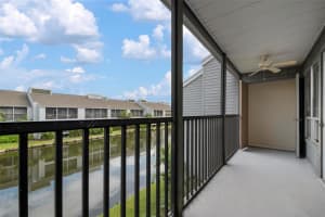 251 FENWICK DRIVE, VENICE, FL 34285 Sold 11/22/24