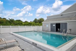 251 FENWICK DRIVE, VENICE, FL 34285 Sold 11/22/24
