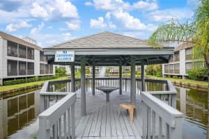 251 FENWICK DRIVE, VENICE, FL 34285 Sold 11/22/24