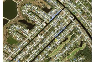 29 MARKER ROAD, ROTONDA WEST, FL 33947 - MLS#MFRN6134284