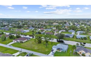 29 MARKER ROAD, ROTONDA WEST, FL 33947 - MLS#MFRN6134284