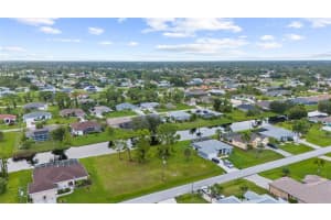 29 MARKER ROAD, ROTONDA WEST, FL 33947 - MLS#MFRN6134284