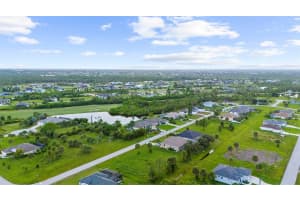 70 TEE VIEW ROAD, ROTONDA WEST, FL 33947 - MLS#MFRN6134285