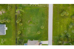 70 TEE VIEW ROAD, ROTONDA WEST, FL 33947 - MLS#MFRN6134285