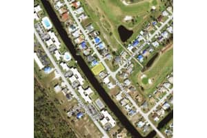 73 ROTONDA CIRCLE, ROTONDA WEST, FL 33947 - MLS#MFRN6134286