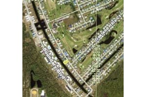 73 ROTONDA CIRCLE, ROTONDA WEST, FL 33947 - MLS#MFRN6134286