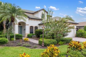1227 CIELO COURT, NORTH VENICE, FL 34275 Sold 12/11/24
