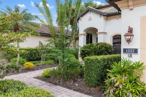 1227 CIELO COURT, NORTH VENICE, FL 34275 Sold 12/11/24