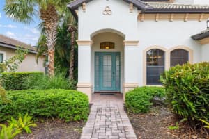1227 CIELO COURT, NORTH VENICE, FL 34275 Sold 12/11/24