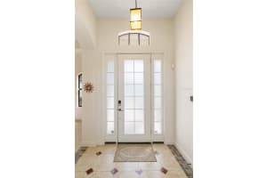 1227 CIELO COURT, NORTH VENICE, FL 34275 Sold 12/11/24