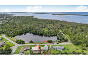 1130 LORD STREET, ENGLEWOOD, FL 34223 Sold 10/28/24