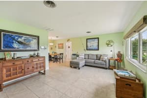 1130 LORD STREET, ENGLEWOOD, FL 34223 Sold 10/28/24