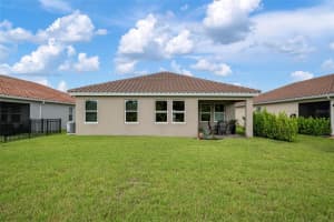 376 DAYLILY BOULEVARD, NOKOMIS, FL 34275 Sold 03/20/25