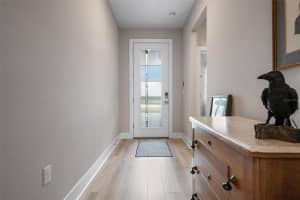 376 DAYLILY BOULEVARD, NOKOMIS, FL 34275 Sold 03/20/25