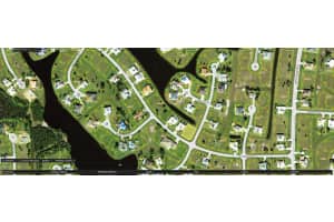 24234 SANTA INEZ ROAD, PUNTA GORDA, FL 33955 Sold 05/27/25