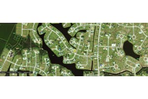 24234 SANTA INEZ ROAD, PUNTA GORDA, FL 33955 Sold 05/27/25