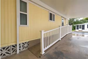 628 CERVINA DRIVE, VENICE, FL 34285 - MLS#MFRN6134298