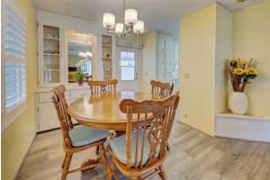 628 CERVINA DRIVE, VENICE, FL 34285 - MLS#MFRN6134298