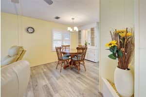 628 CERVINA DRIVE, VENICE, FL 34285 - MLS#MFRN6134298