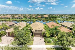 13828 POSADA STREET, VENICE, FL 34293 Sold 09/16/24