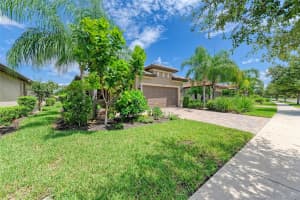 13828 POSADA STREET, VENICE, FL 34293 Sold 09/16/24