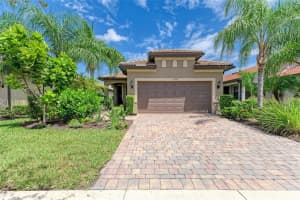 13828 POSADA STREET, VENICE, FL 34293 Sold 09/16/24