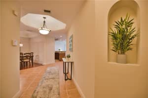 6360 WATERCREST WAY, LAKEWOOD RANCH, FL 34202 - MLS#MFRN6134303