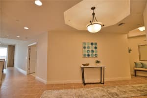 6360 WATERCREST WAY, LAKEWOOD RANCH, FL 34202 - MLS#MFRN6134303