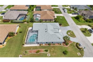 5896 BUCHANAN ROAD, VENICE, FL 34293 Sold 05/15/25