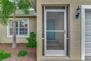 6100 RONDA STREET, ENGLEWOOD, FL 34224 Sold 11/05/24