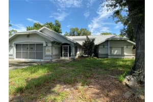 880 KEYWAY ROAD, ENGLEWOOD, FL 34223 Sold 10/30/24